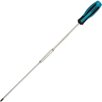 Image of Megadora Screwdriver (+)2 x 400