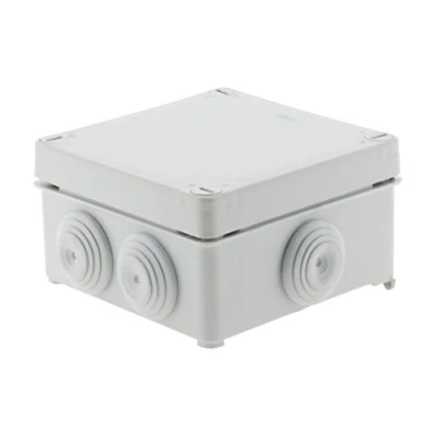 Image of MATILEC DERIV.Carre Box 100 X 50 MM Bulk