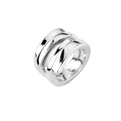 Image of Maratua Island, Talla 21, Silver, Not applicable