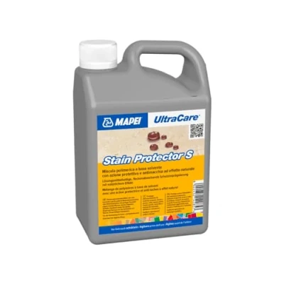 Image of Mapei Ultracare Stain Protector W Lt.1