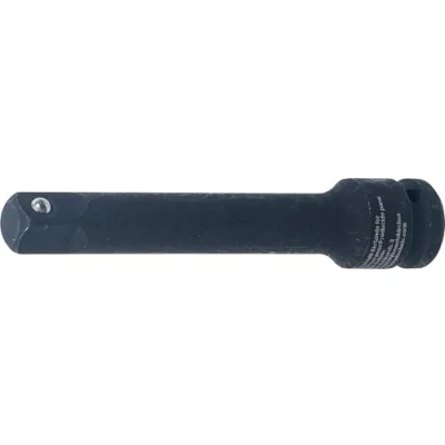 Image of BGS 193 Impact Extension Bar 12.5 mm (1/2&quot;) 125