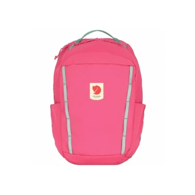 Image of Fjallraven 23347 303 Skule KIDS Sports backpack Magenta Pink Size One