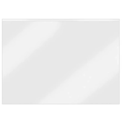 Image of Veloflex Beschriftungsfenster Velo Collection, Pack of 100 a4