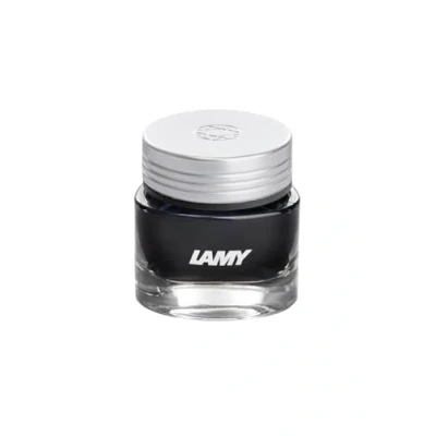 Image of Lamy 1333275 Ink, T53 690 Agate, 30 ml