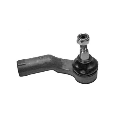 Image of Tie Rod End Right Hand Fits: Ford Focus 05 on, Volvo S40, V50