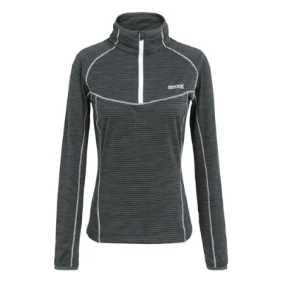 Image of Regatta Yonder II Pullover