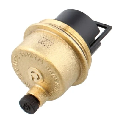 Image of Baxi Automatic Air Vent 248043