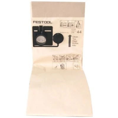 Image of Festool Bolsa filtrante FIS CT 44/5