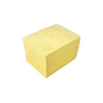 Image of Drizit Active Chemical Absorbent Pads (PDY17MD200BG)