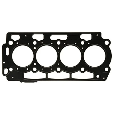 Image of 1114173J00003 Head Gasket AJUSA 10155720 1,35mm 1 MULTILAYER STEEL CITROËN: C3 I Hatchback