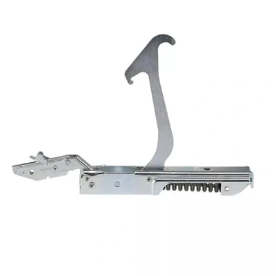 Image of Masterpart ILVE Oven Door Hinge Tripple Glass Glazed 90cm To Fit Britannia Cookers &amp; Ovens SP I/A02845 A/028/45