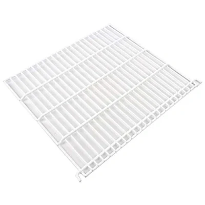 Image of Polar Shelf for G590 G591 GD879 GD880 A
