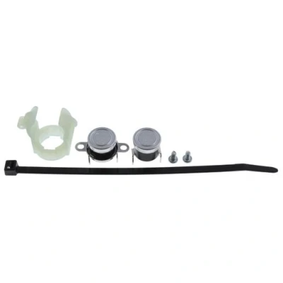 Image of Baxi Solo PF Overheat Thermostat 5106746