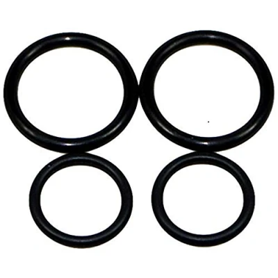 Image of Eheim Sealing Rings for Adapter/Screen