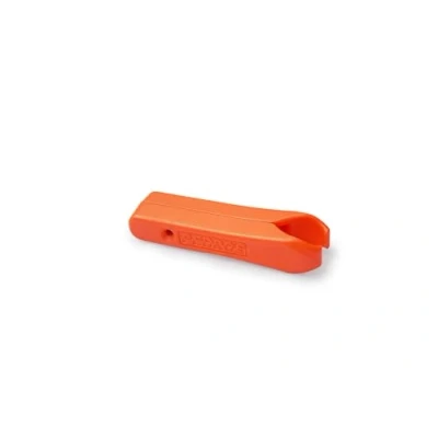 Image of Pedro&#039;s Micro Levers Unisex Adult Tyre Changer Orange
