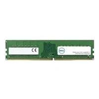 Image of Dell AB883074 Memory Module 16 GB 1 X DDR5 4800 MHz
