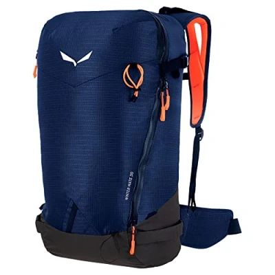 Image of Salewa Winter Mate 30L Daypack