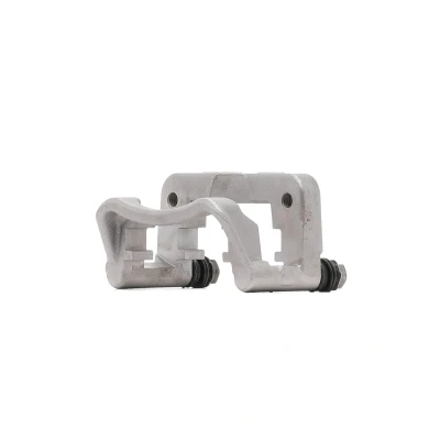 Image of 13343573, 546028 Caliper Bracket TRW BDA1008 VAUXHALL: Insignia Mk1, Mk1 Limousine, OPEL: A Saloon