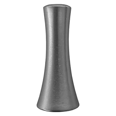 Image of Light, Blind Pulls Cord Weight Satin Nickel Effect