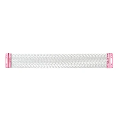 Image of PureSound Concert Snare Wire Drum Wires Extended Coiled Wires, 12 Strands, 14 Inch