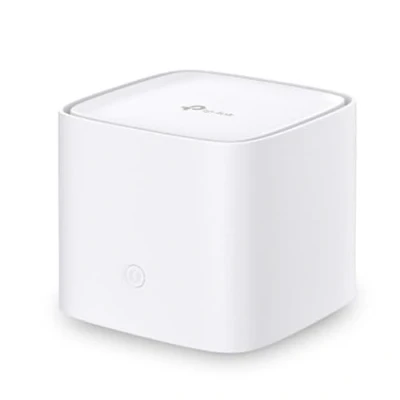 Image of AX1800 Whole Home Mesh WiFi System