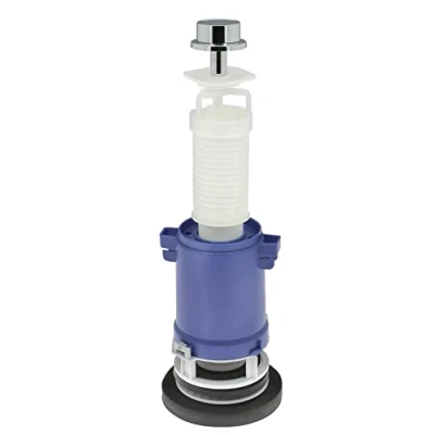 Image of Rousseau NF Toilet Flush Mechanism