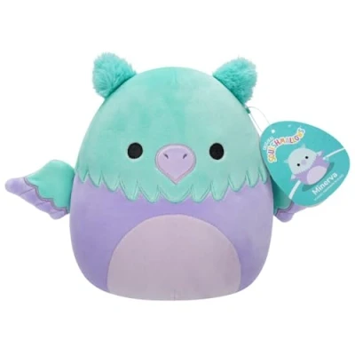 Image of Squishmallows Minerva the griffin 30 cm 2024 Original