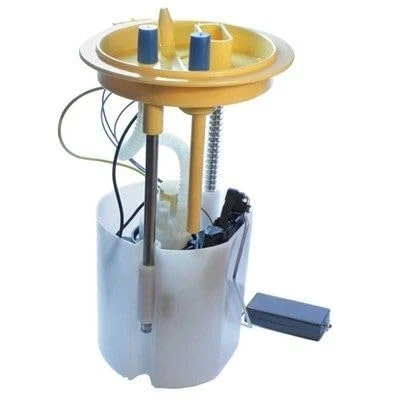 Image of 1K0919050AB, 1K0919050D, 1K0919050G, 1K0919050J, 1K0919050Q fuel Supply Module MAGNETI MARELLI 313011313064 0,5bar with sender unit