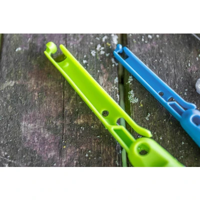 Image of Preston Medium Bung Twin Kit Terminal tackle