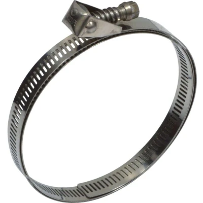 Image of Matlock 362 457MM Quick Release St/Steel Hose Clips