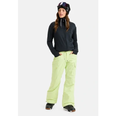 Image of Roxy Snowboard pants, Women&#039;s, Size: Large, Gcs