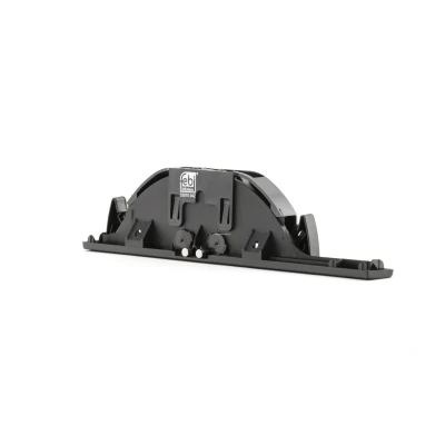 Image of 51168190205 Cupholder FEBI BILSTEIN 33075 Front 0,095kg