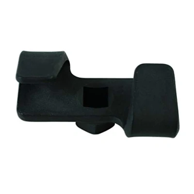 Image of Laser 7017 Universal Wrench Extender Adaptor