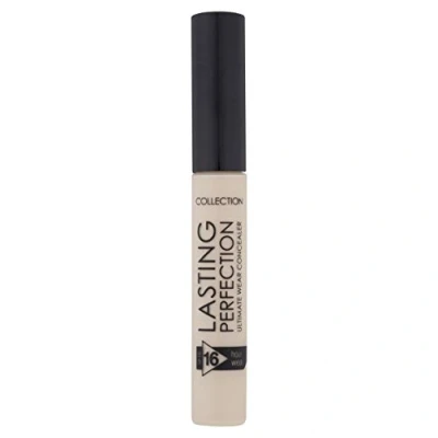 Image of Collection Lasting Perfection Ultimate Wear Concealer,1 Fair