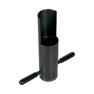 Image of Strikeforce Bowling Pro Finger Grip Insert Puller (1 1/32)