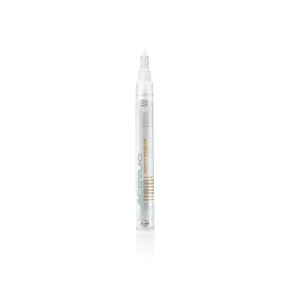 Image of Montana Acrylic Empty Marker 0.7mm, 1 Count (Pack of 1)