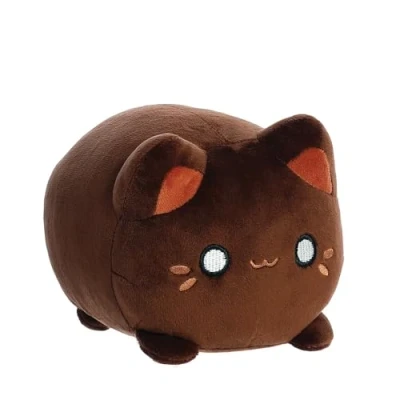 Image of Aurora 14314 Soft Toy, Brown