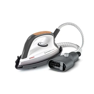 Image of Polti Fluid Curve Iron Accessory for Vaporetto