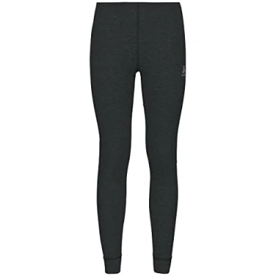 Image of Odlo Active Warm Eco Thermal Pants Kids