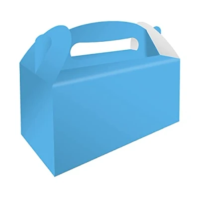 Image of 12 x Lunch Boxes (Large)