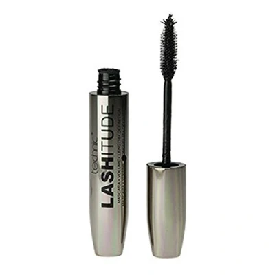 Image of Technic Lashitude Black Mascara