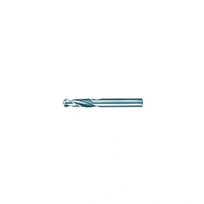 Image of Guhring 5516 2.70MM Carbide SL Stub Drill