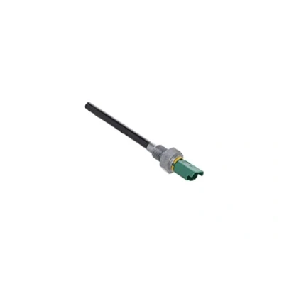 Image of 1131G9 Sensors VALEO 366203 without cable CITROËN: C5 3, Dispatch II Van, III Estate