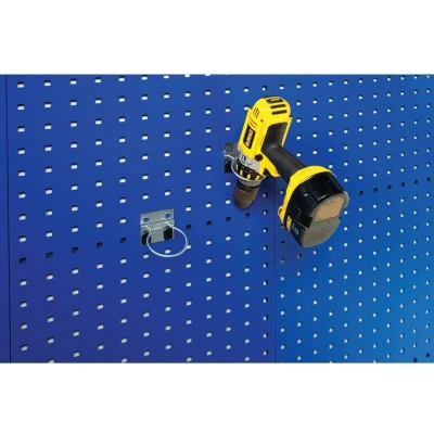 Image of Bott 14011018 Power Tool Holder D60 Pack Quantity 5