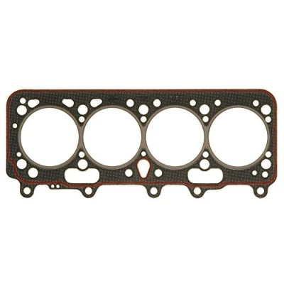 Image of 163182, 7564652, 7624876, 7630182, 7700492 Head Gasket AJUSA FIBERMAX 10034220 1,95mm 83mm 2 FIAT: Ducato I Platform/Chassis