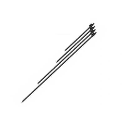 Image of Trakker Specialist Storm Pole 50 98&#039;&#039; Stormpoles