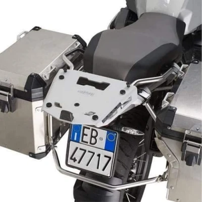 Image of GIVI Sra5112 Top Case Rack