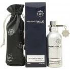 Image of Montale Chocolate Greedy Eau de Parfum 50ml Spray