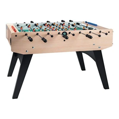 Image of Garlando F20 Football Table