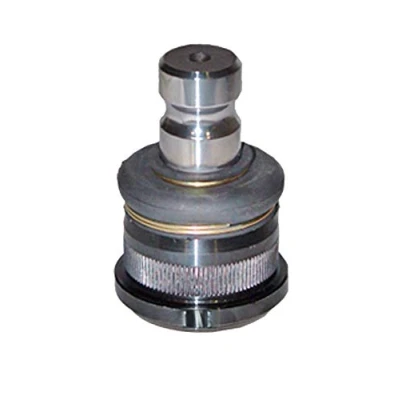 Image of 7700312852, 7701056969 Ball joint SKF VKDS 316006 RENAULT: MASTER 2 Kasten, Pritsche/Fahrgestell, VAUXHALL: Movano Mk1